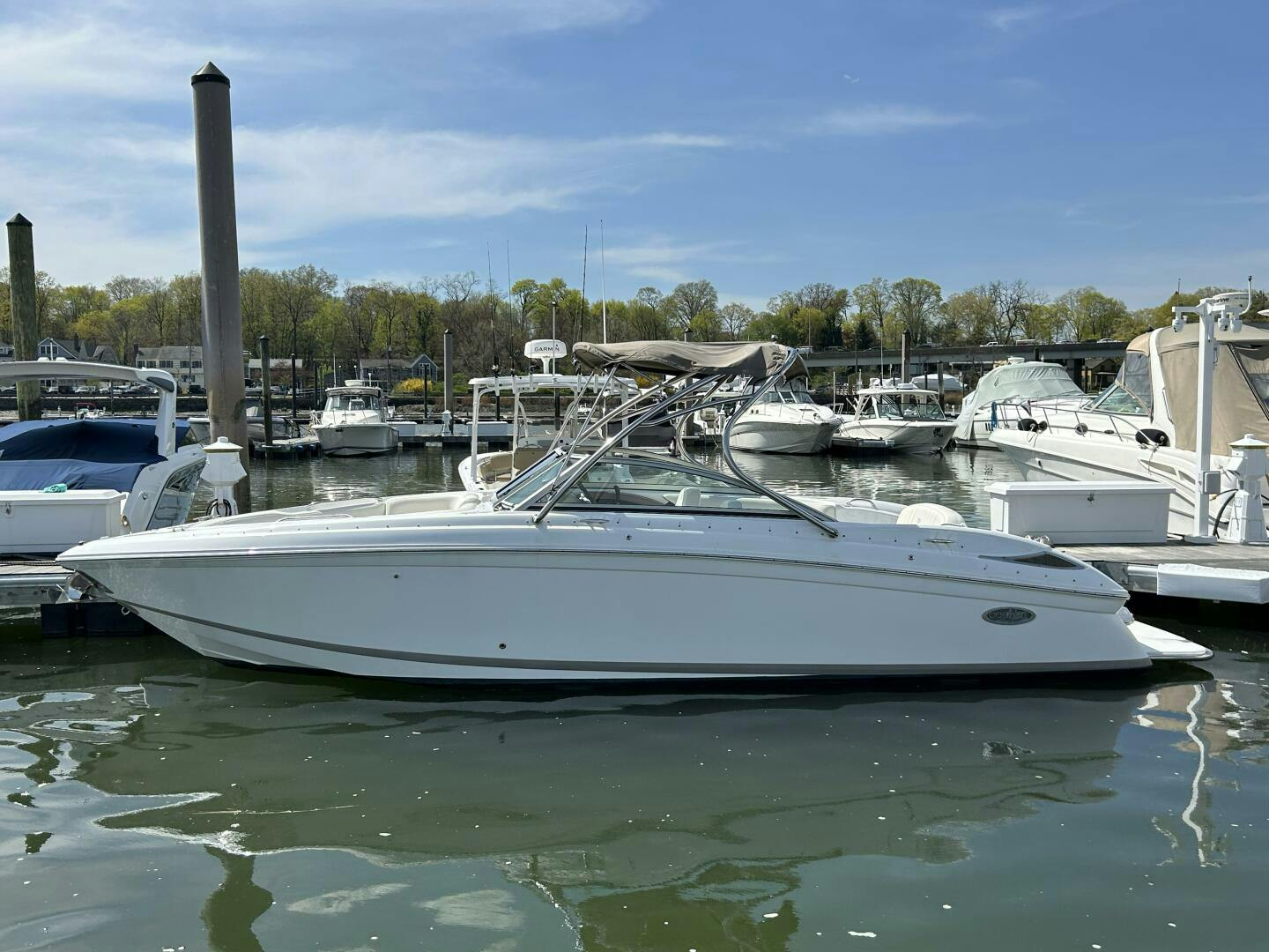 Cobalt-262 2012 -Stamford-Connecticut-United States-5270923