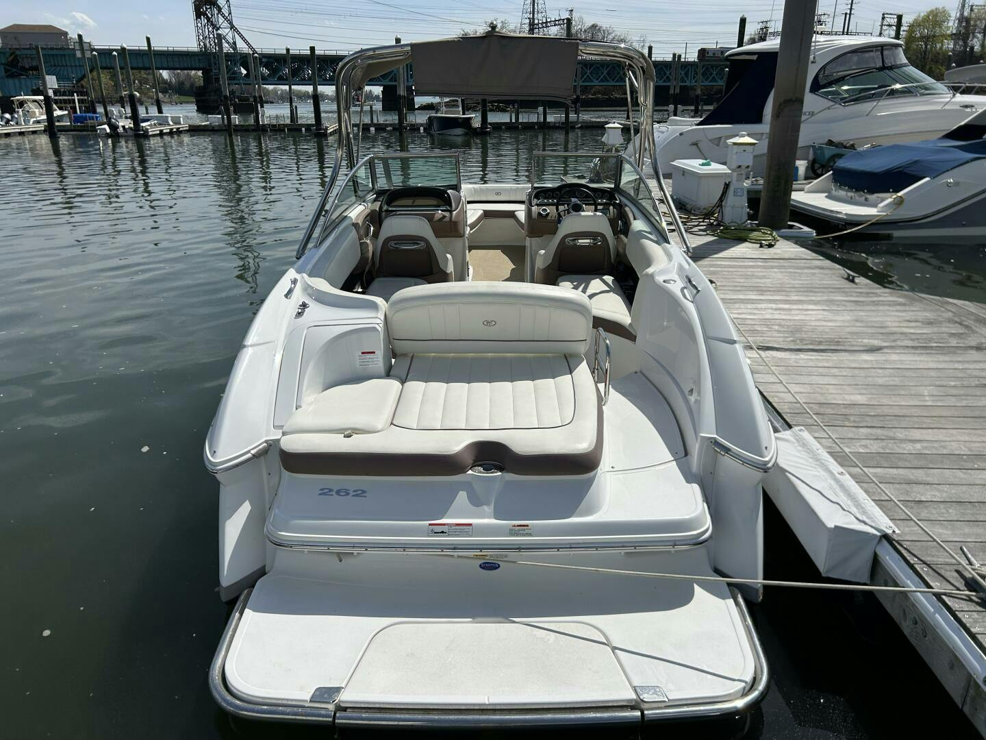 Cobalt-262 2012 -Stamford-Connecticut-United States-5240059