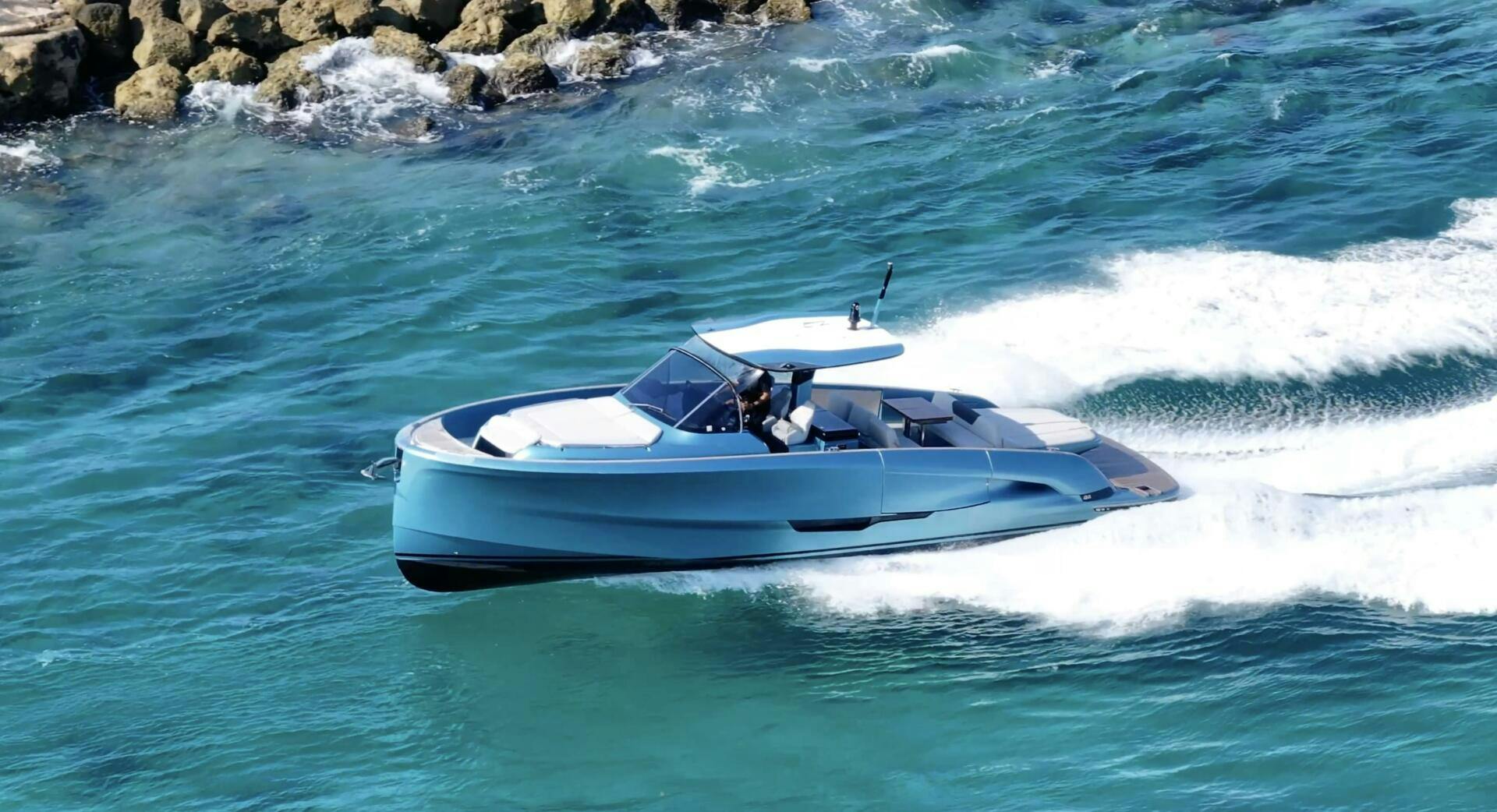 Solaris-Open 2022 -Boca Raton-Florida-United States-5347077