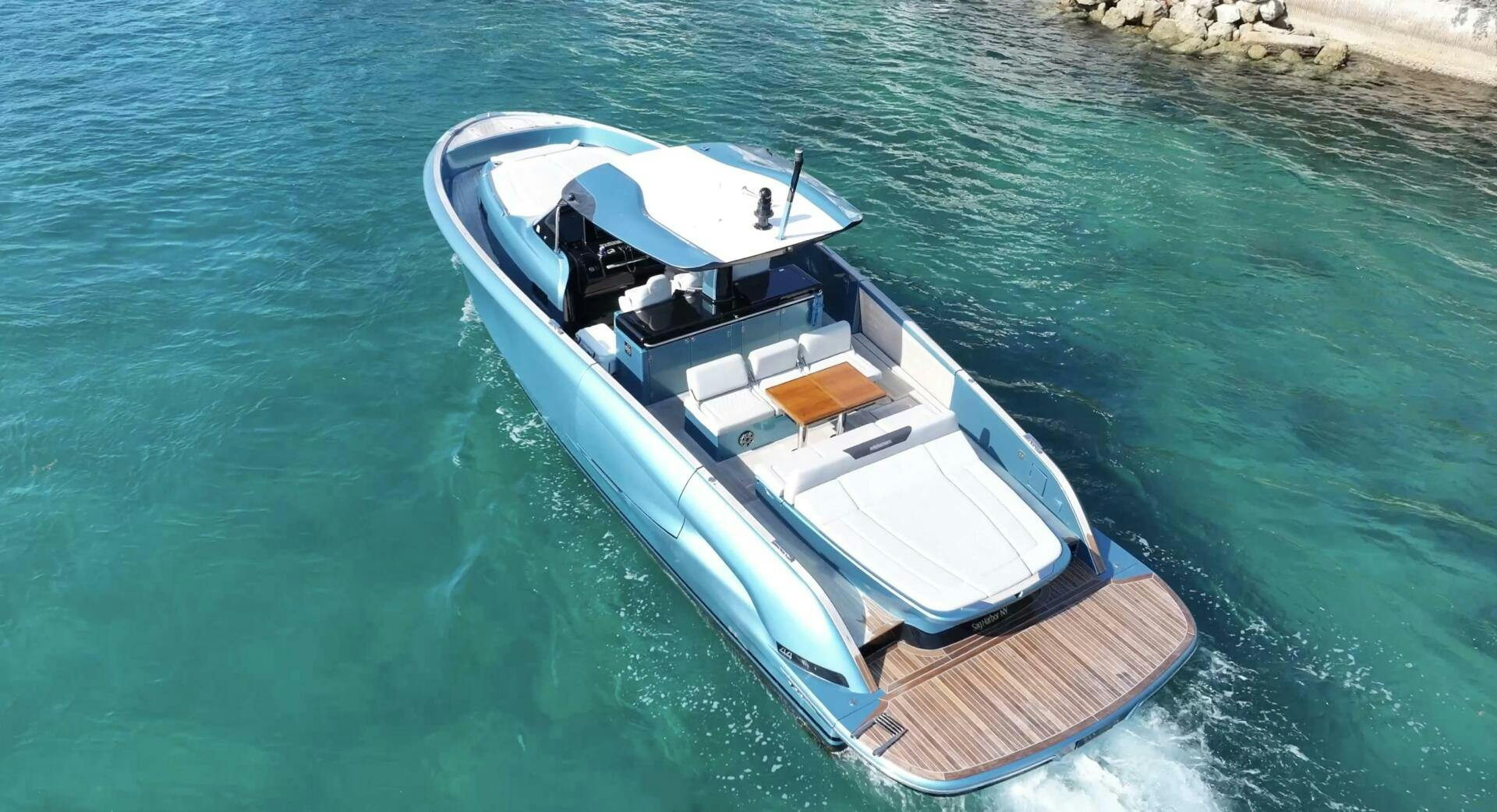 Solaris-Open 2022 -Boca Raton-Florida-United States-5347078