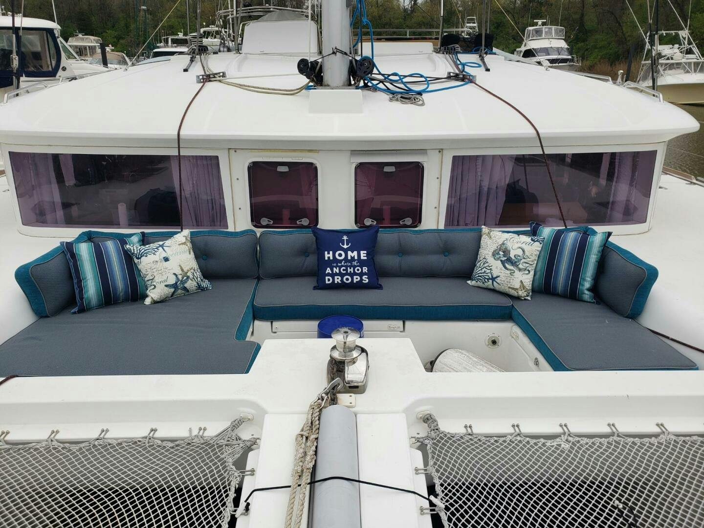 Lagoon 2011 -Bear-2011-lagoon-450-sail-9754303-20250410174915849-1_XLARGE.jpg-5247404