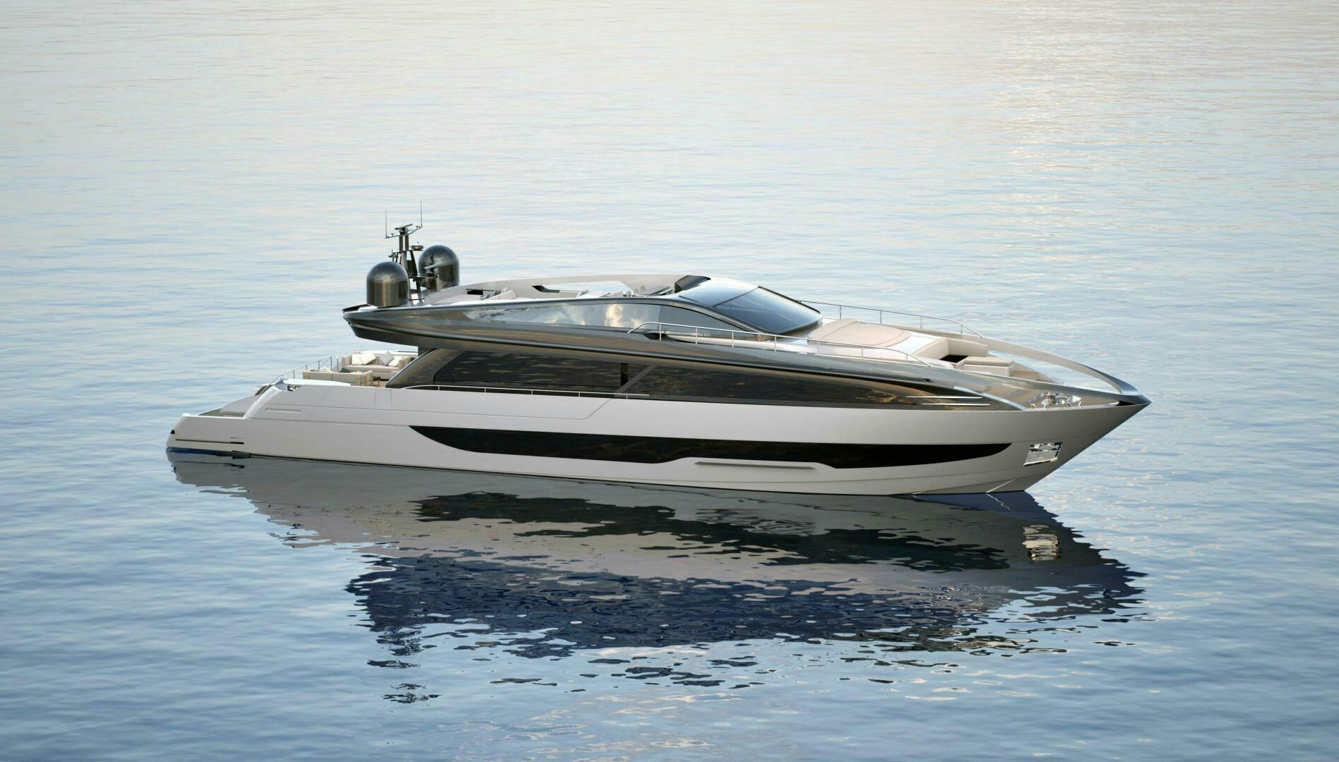 Filippetti-S100 2027-FILIPPETTI S100 Ancona -Italy-5250474