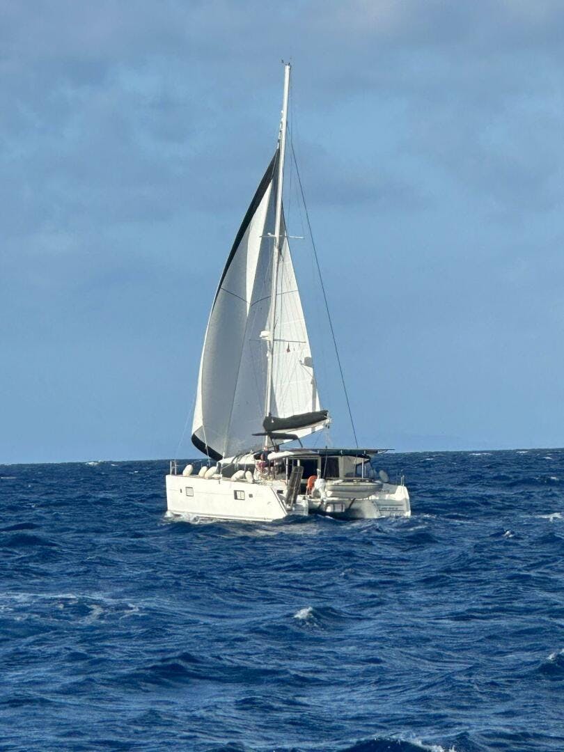 Lagoon 2012 -Georgetown-2012-lagoon-400-sail-9767240-20250422103519464-1_XLARGE.jpg-5250812