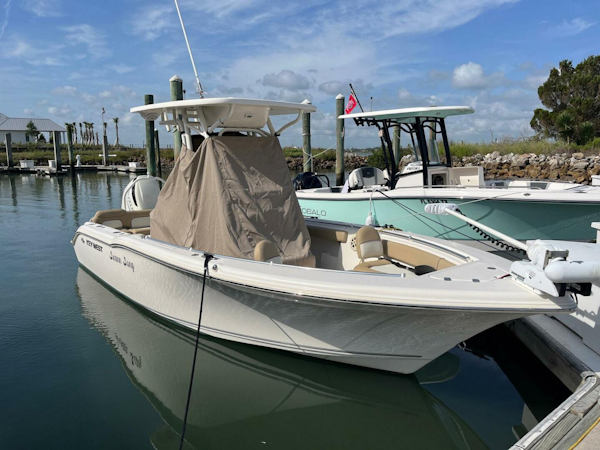 Key West-239 FS 2017-Swann Song Saint Augustine-Florida-United States-5252777
