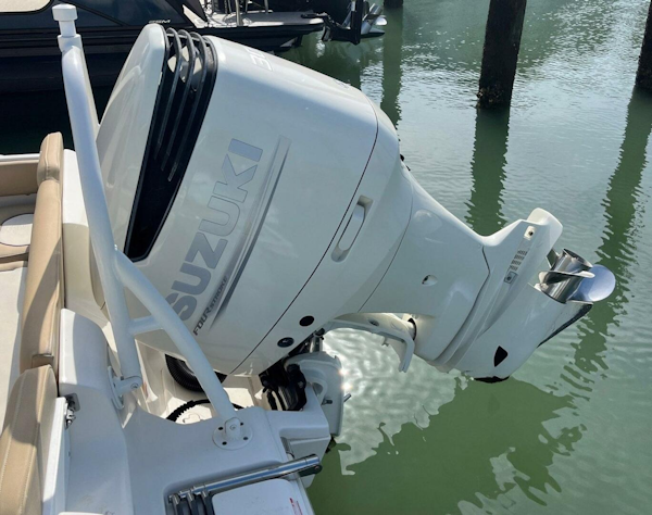 Key West-239 FS 2017-Swann Song Saint Augustine-Florida-United States-5252790