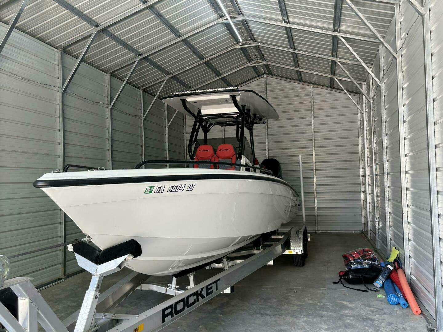 Concept-27 Open Deck 2025 -Acworth -Georgia-United States-2025 concept 27 -5259525