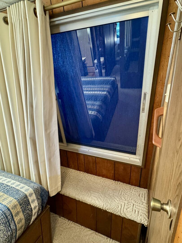 Sumerset-14 x 58 Aluminum Hull Houseboat with Catwalks 1977 -Norris Lake-Tennessee-United States-5255947
