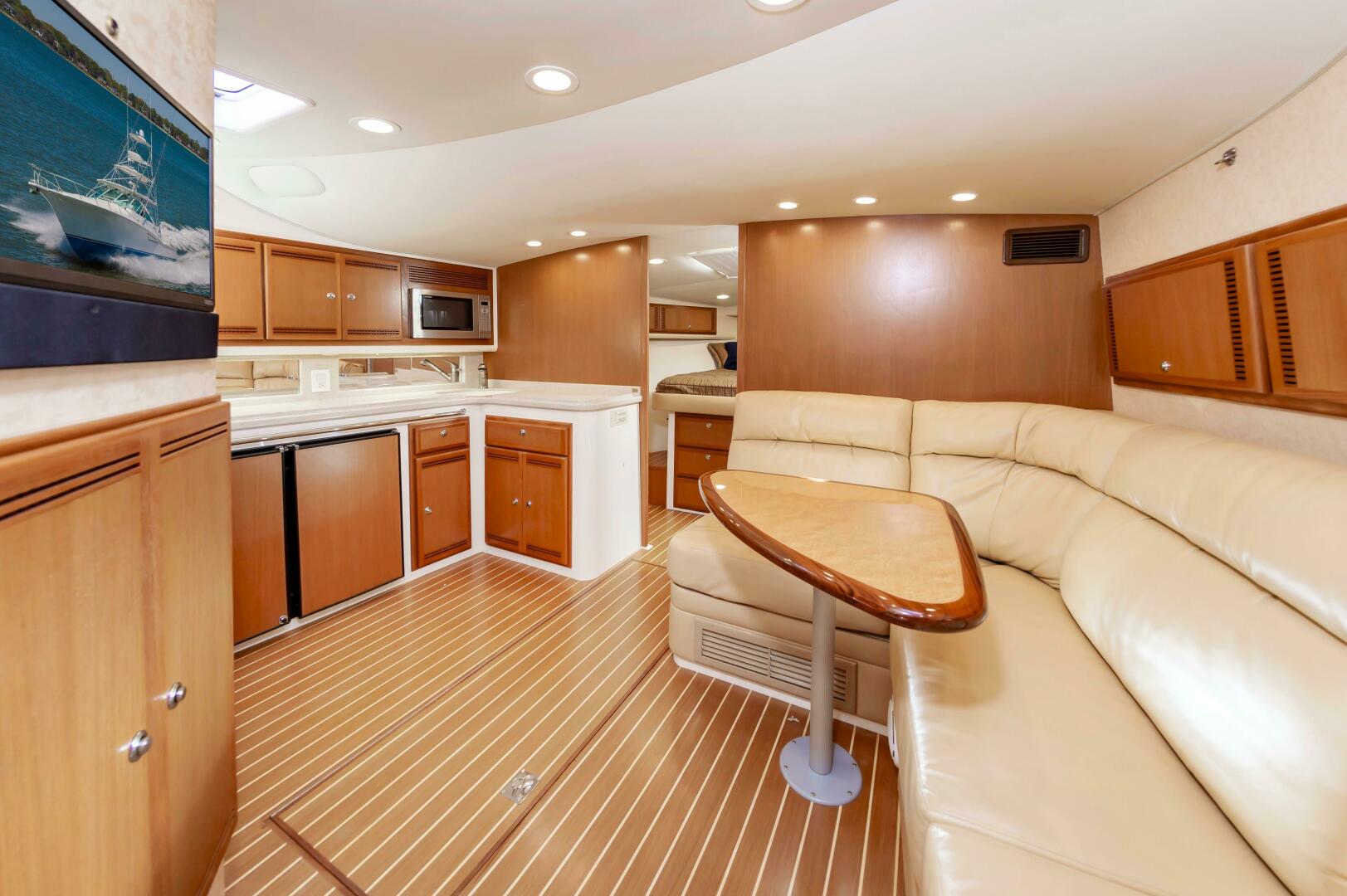 Cabo-40 Express 2008-Salt Shaker Virginia Beach-Virginia-United States-5261566 | Thumbnail