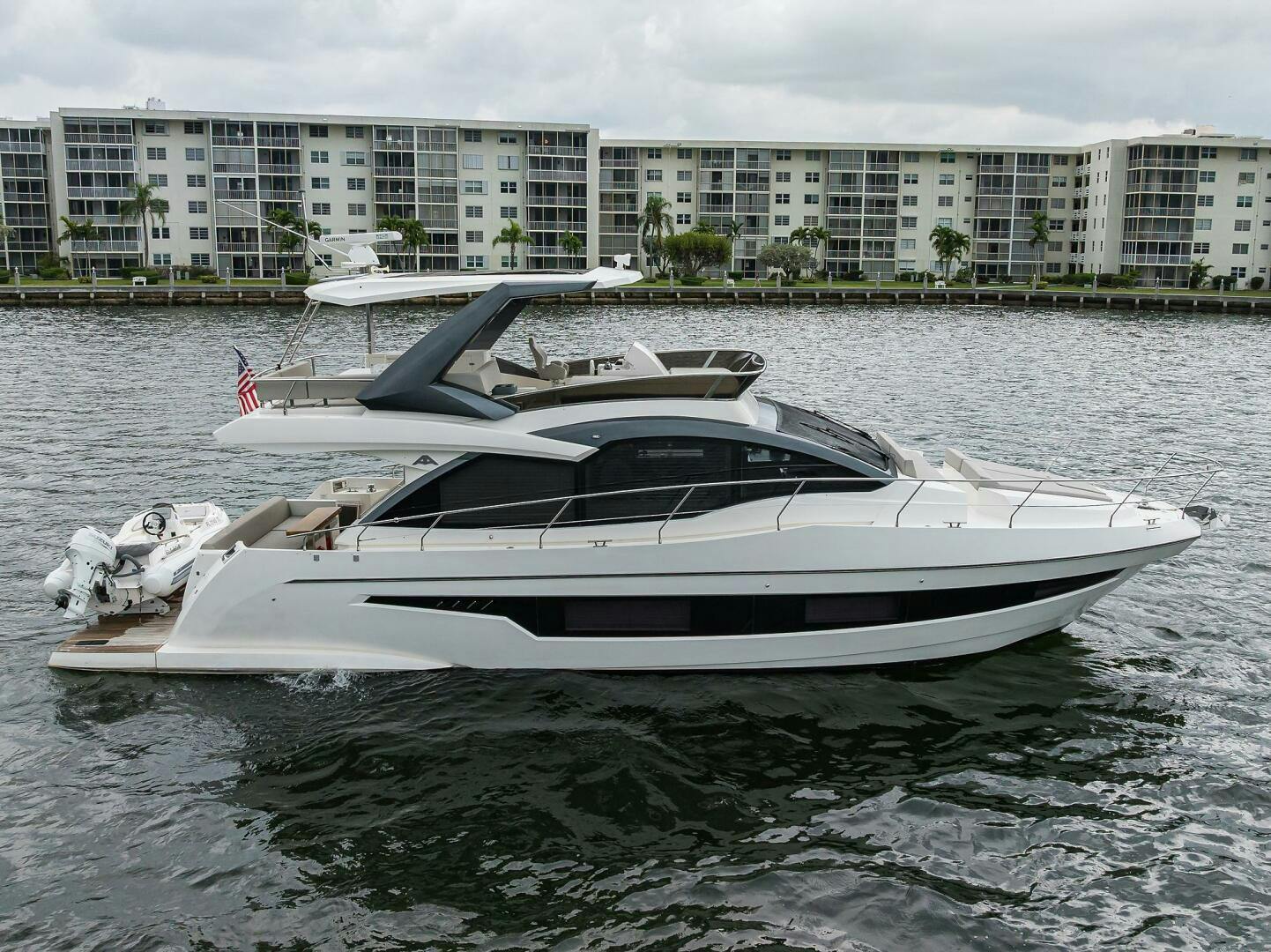 Astondoa 2021 -Aventura-Florida-United States-5265758
