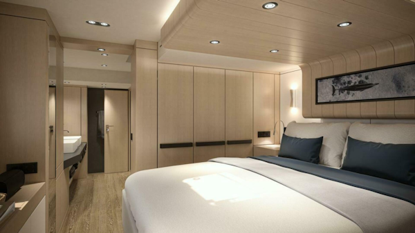 Sunpower Yachts-Alva Solar-E 60 2027 -West Palm Beach-Florida-United States-5266307