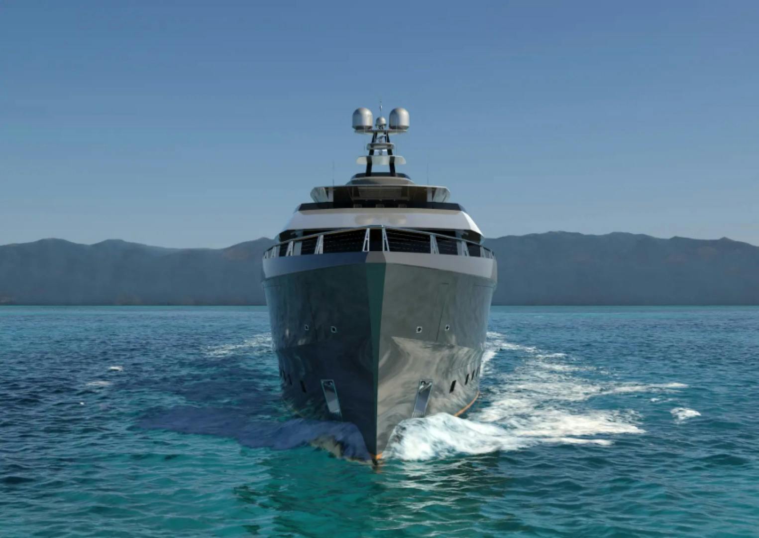 Delta-Gregory C Marshall 63M NFT 2027-PROJECT METAVERSE Seattle-Washington-United States-5382445