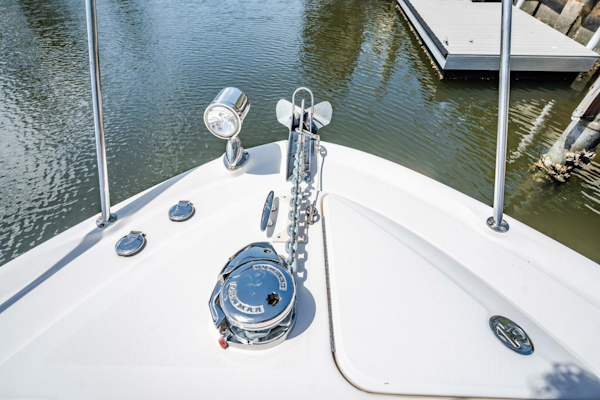 Sea Ray-340 Sundancer 2008-Bella Vita North Palm Beach-Florida-United States-5266876