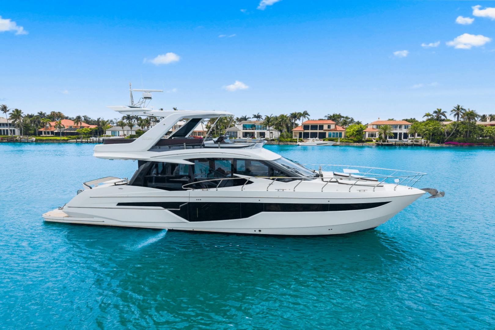 Galeon-500 FLY 2022 -Naples-Florida-United States-5267863