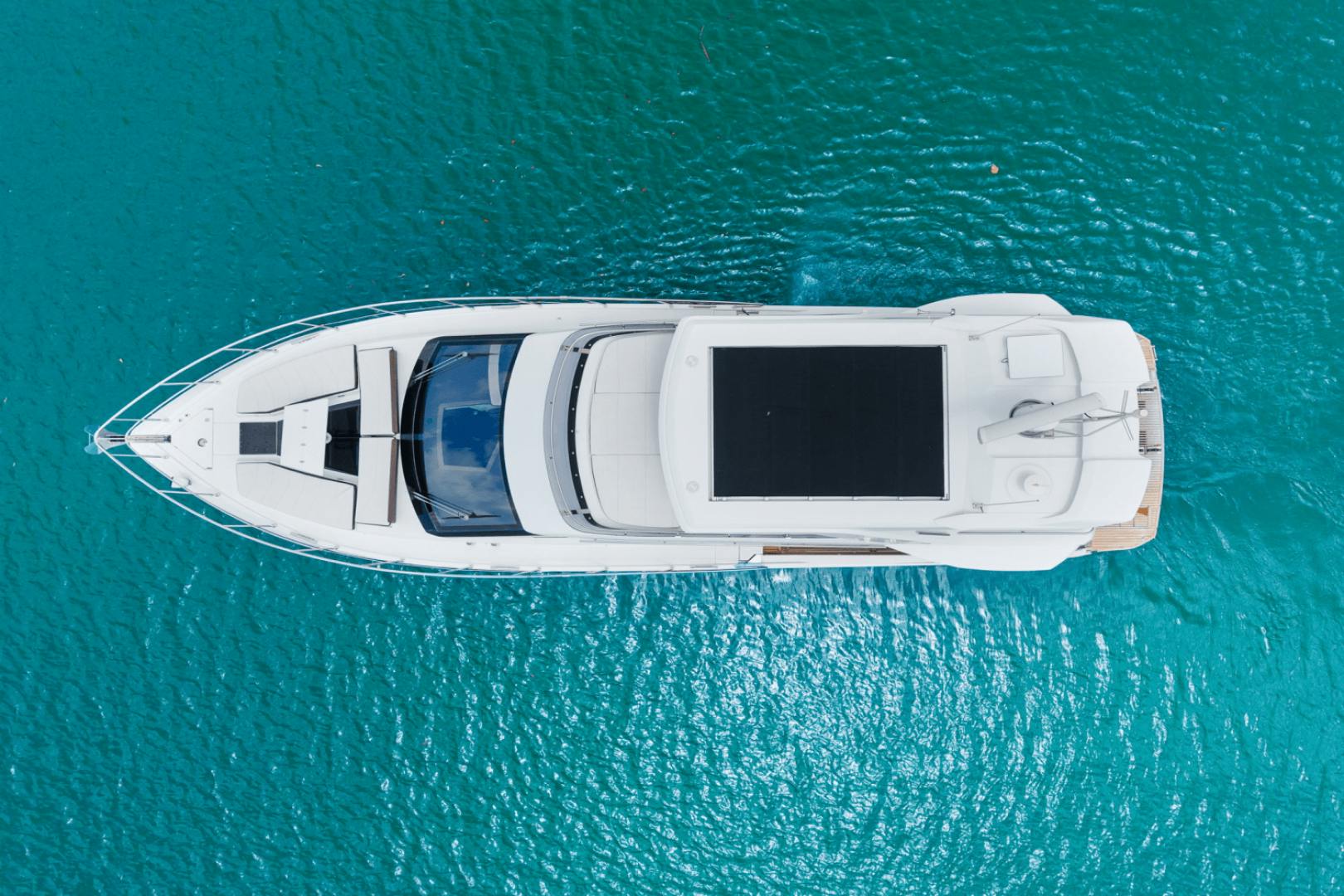 Galeon-500 FLY 2022 -Naples-Florida-United States-5267864