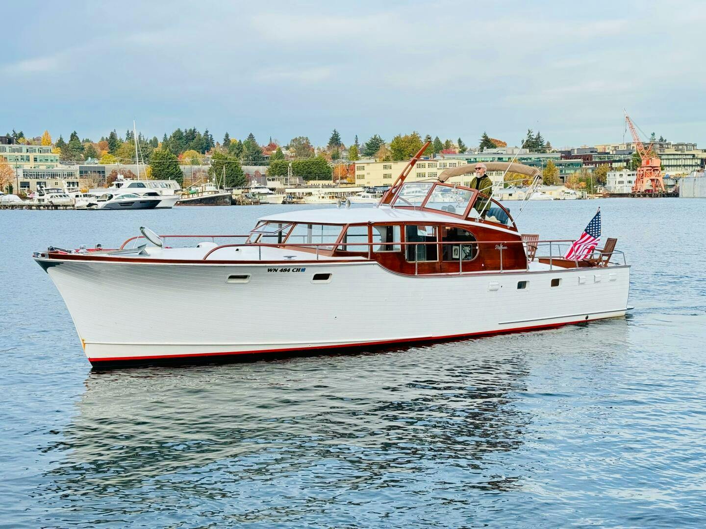 Stephens Brothers-42 1958 -Seattle-Washington-United States-5267971