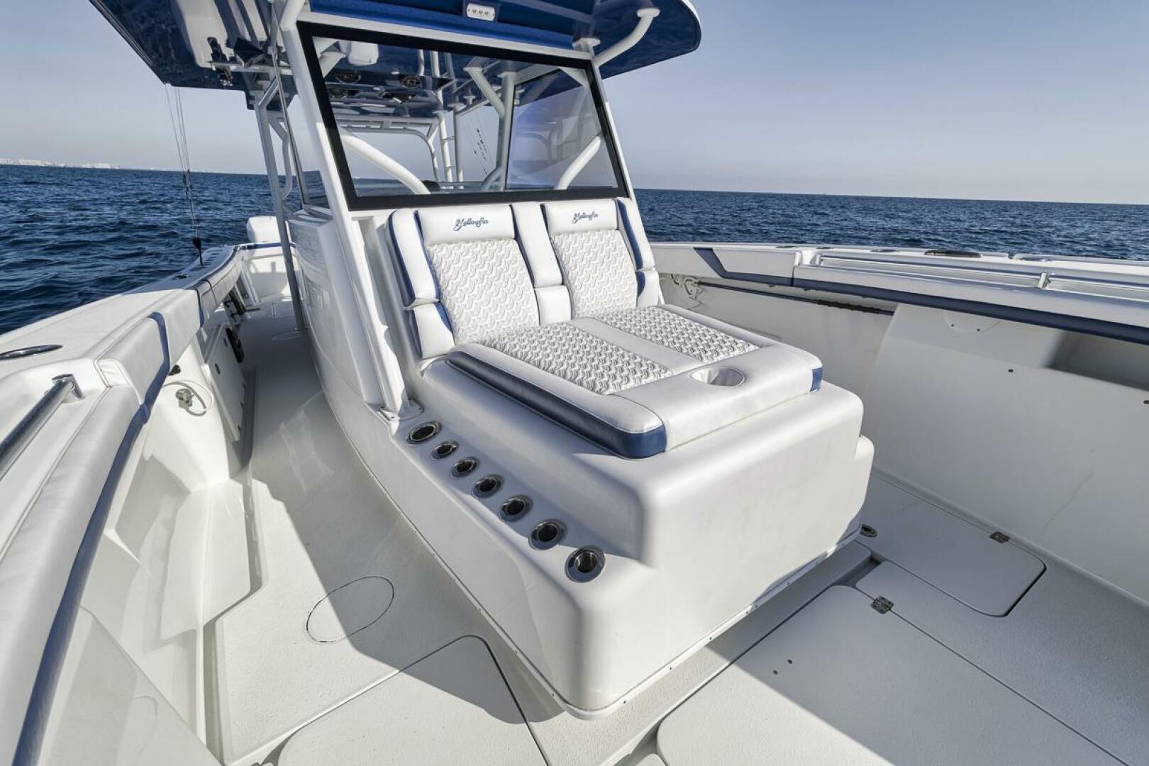 Yellowfin 2020 -North Palm Beach-Florida-United States-5269580 | Thumbnail