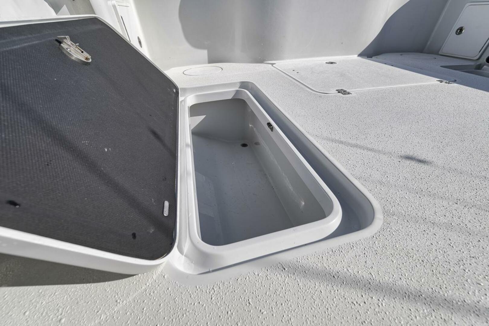 Yellowfin 2020 -North Palm Beach-Florida-United States-5269613 | Thumbnail