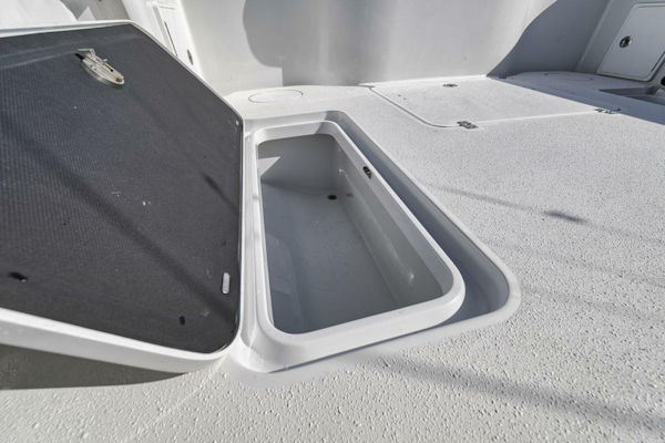 Yellowfin 2020 -North Palm Beach-Florida-United States-5269613