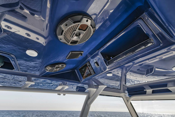 Yellowfin 2020 -North Palm Beach-Florida-United States-5269585