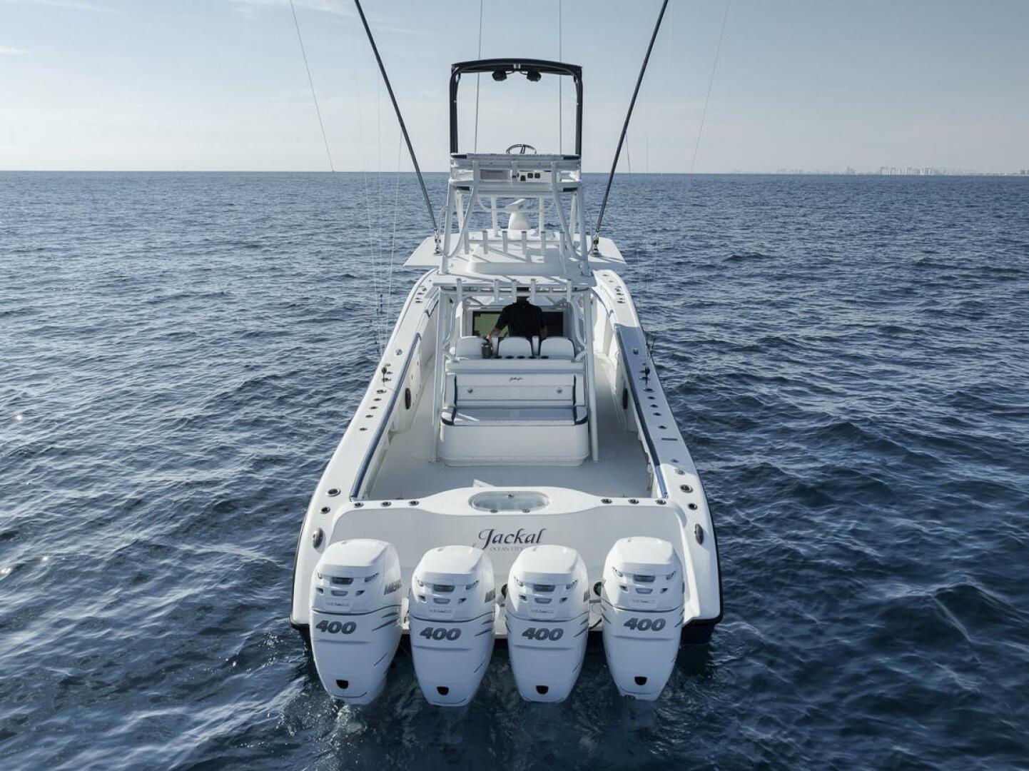 Yellowfin 2020 -North Palm Beach-Florida-United States-5269553 | Thumbnail