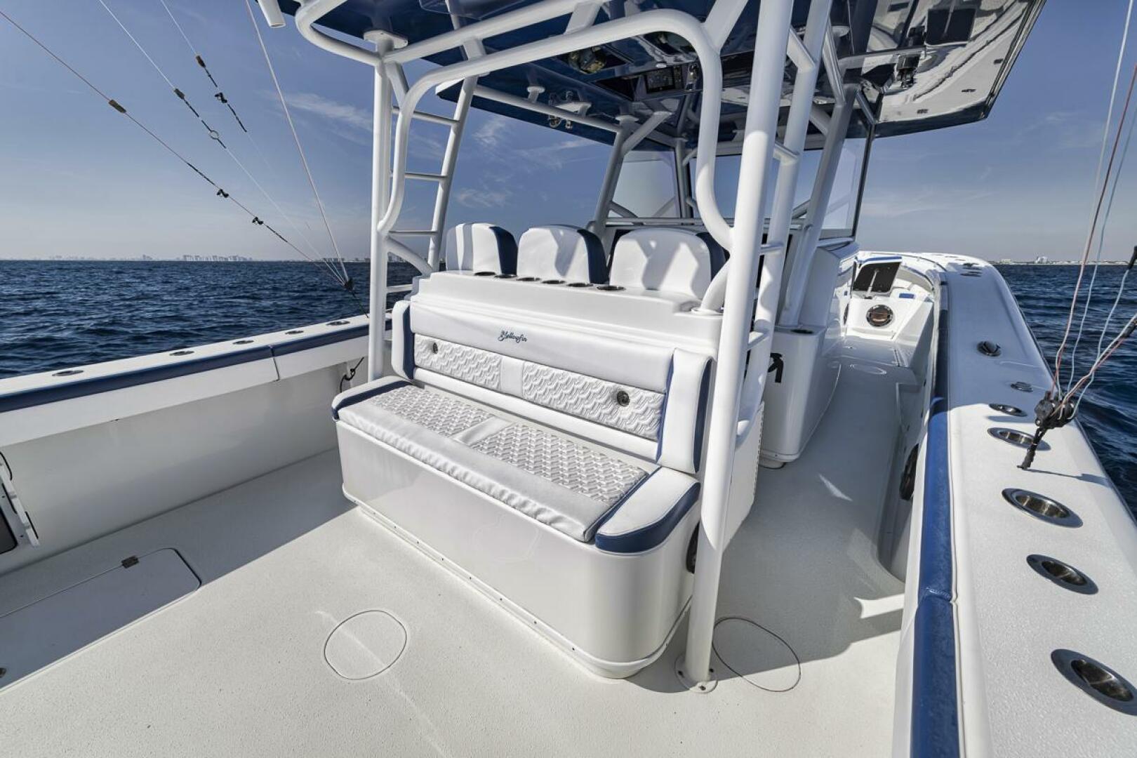 Yellowfin 2020 -North Palm Beach-Florida-United States-5269621 | Thumbnail