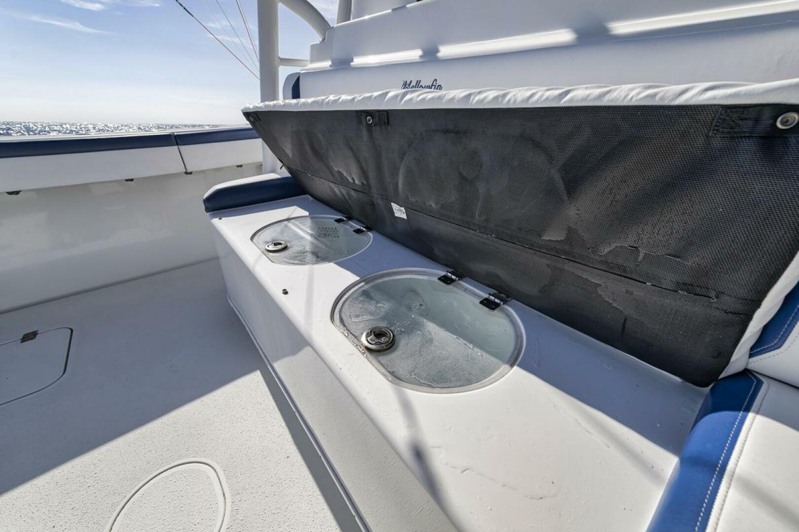 Yellowfin 2020 -North Palm Beach-Florida-United States-5269637 | Thumbnail