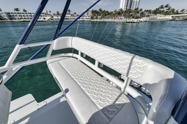 Yellowfin 2020 -North Palm Beach-Florida-United States-5269646
