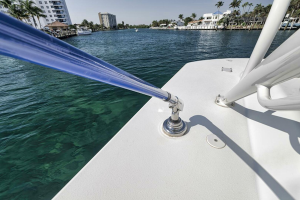 Yellowfin 2020 -North Palm Beach-Florida-United States-5269650