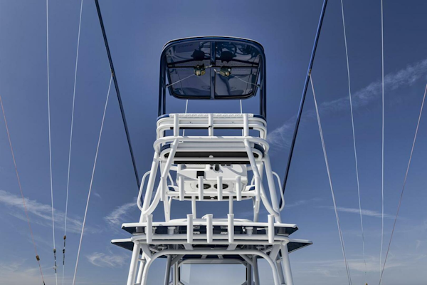 Yellowfin 2020 -North Palm Beach-Florida-United States-5269636