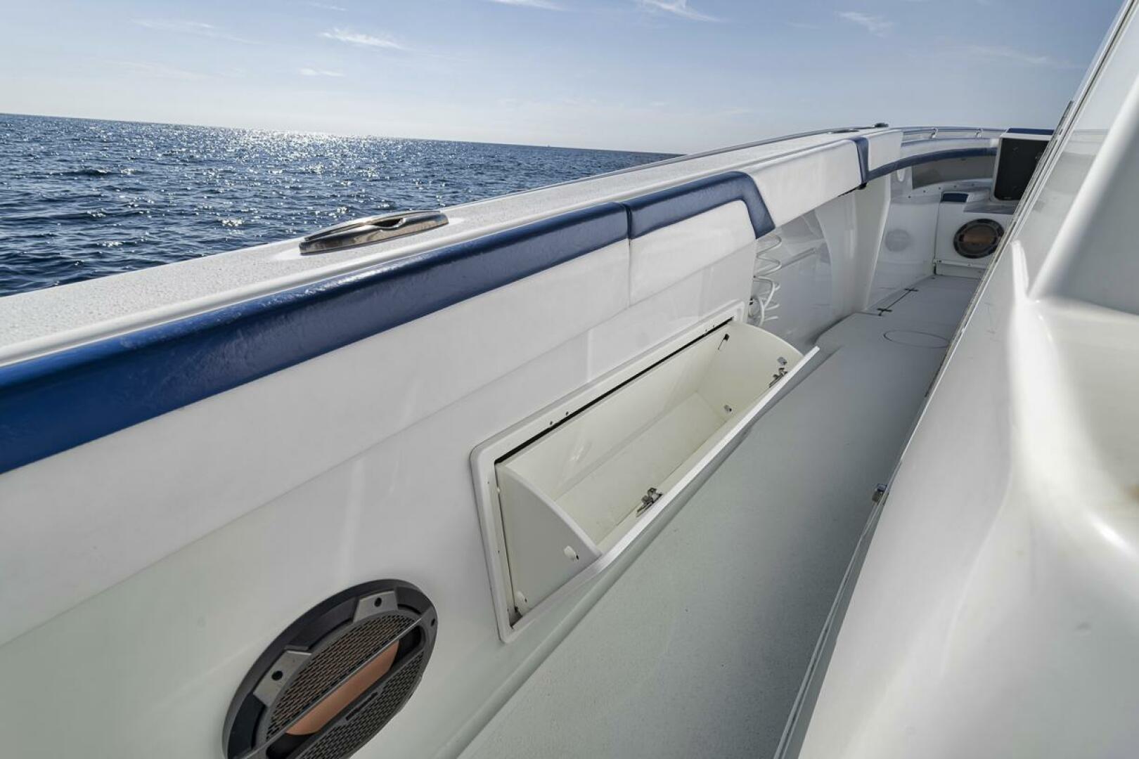 Yellowfin 2020 -North Palm Beach-Florida-United States-5269581 | Thumbnail