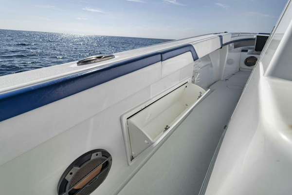 Yellowfin 2020 -North Palm Beach-Florida-United States-5269581