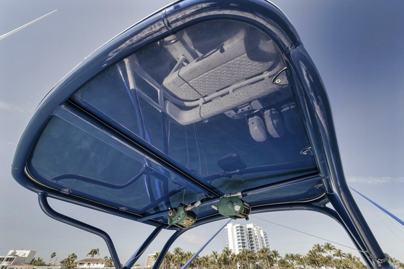 Yellowfin 2020 -North Palm Beach-Florida-United States-5269647 | Thumbnail