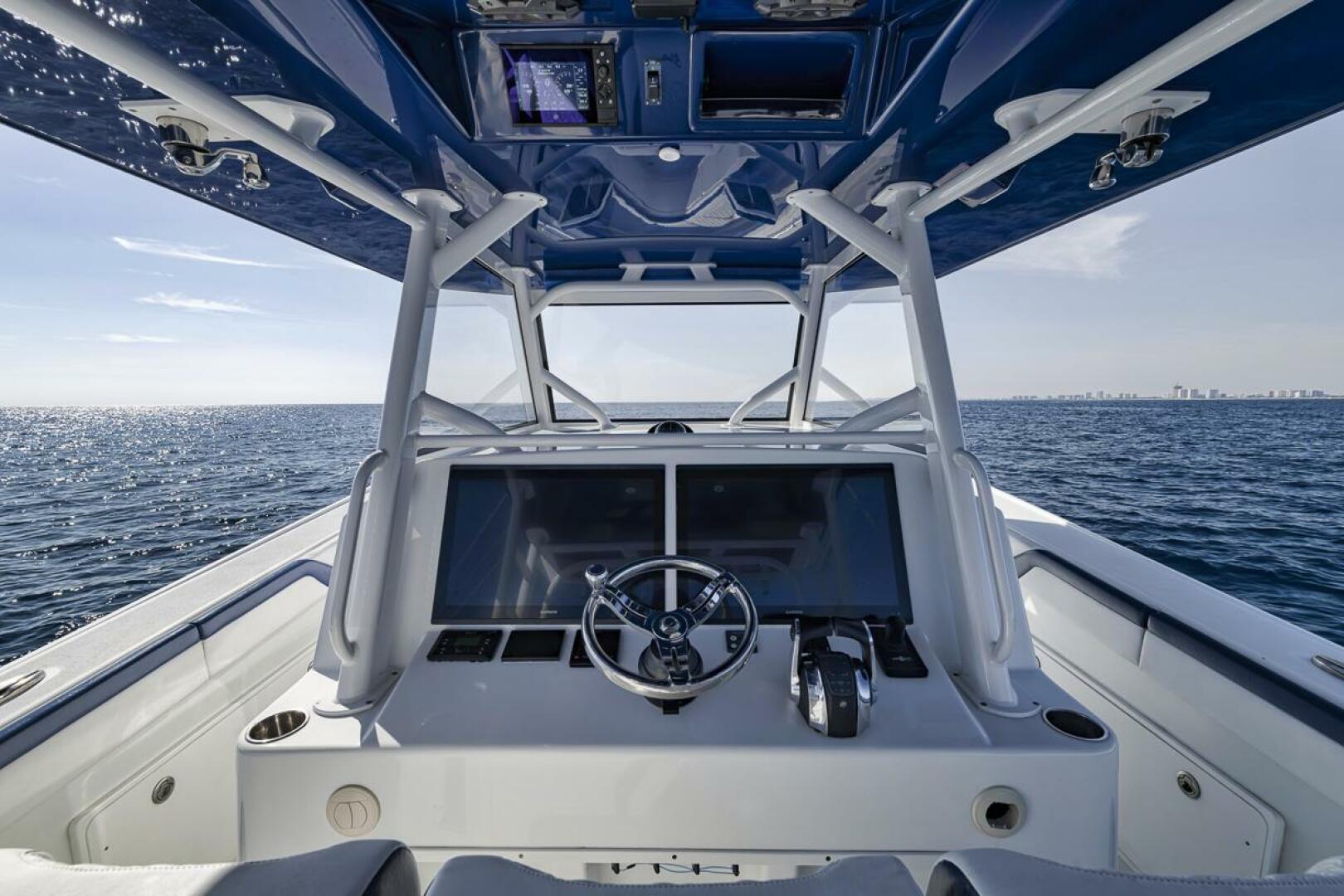 Yellowfin 2020 -North Palm Beach-Florida-United States-5269582 | Thumbnail