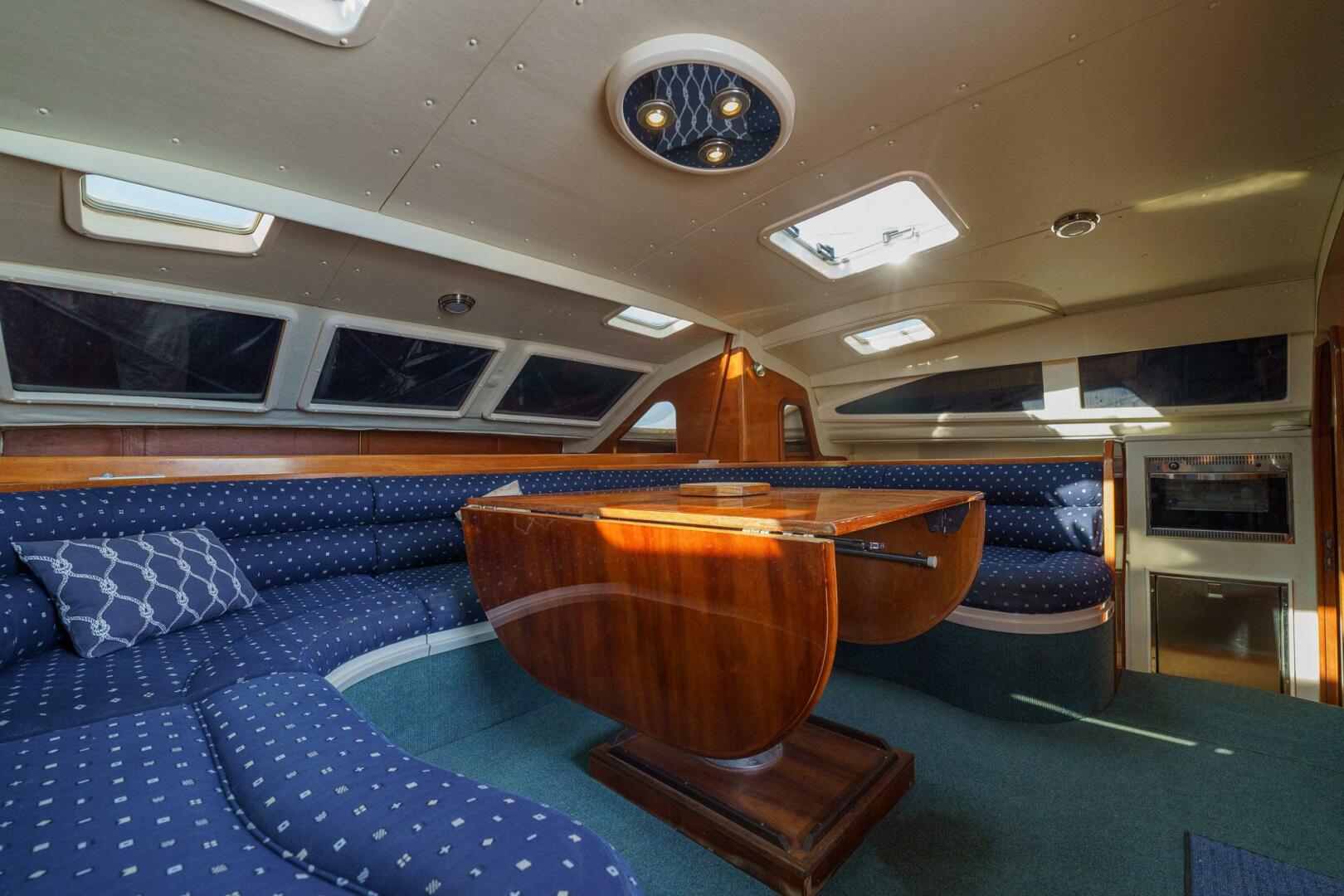 Prout-45 1995-Solitude Stuart-Florida-United States-5269872 | Thumbnail