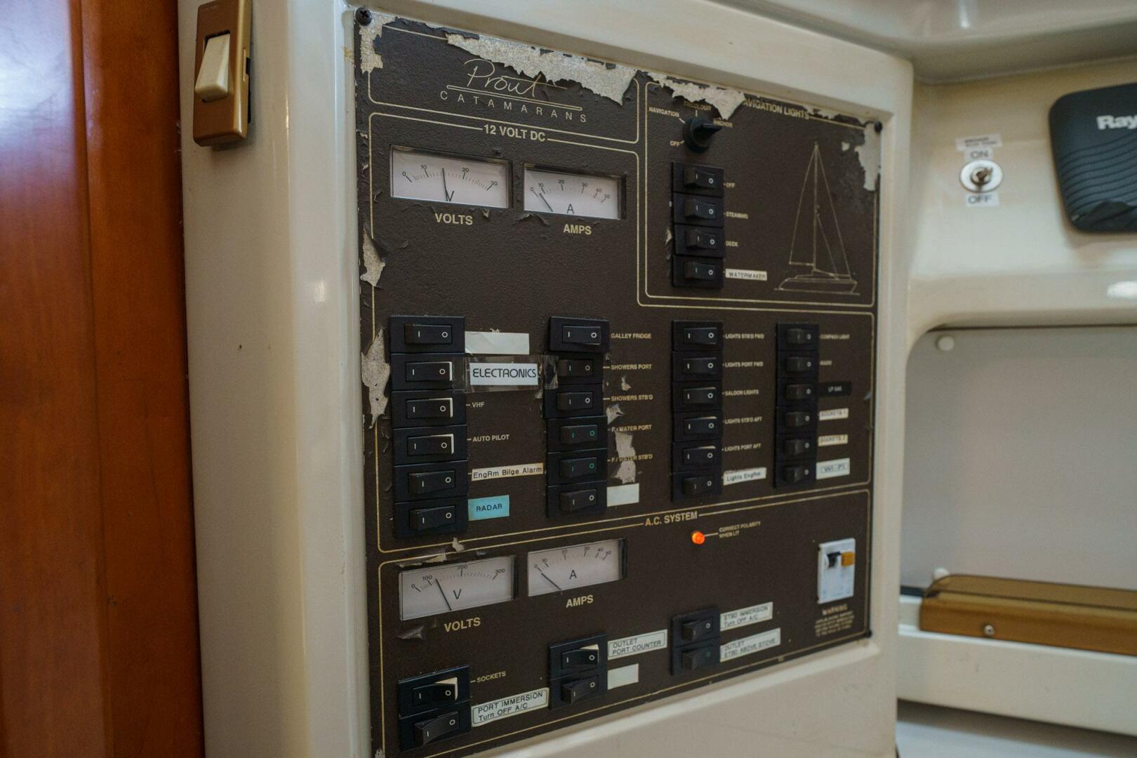 Prout-45 1995-Solitude Stuart-Florida-United States-5269886 | Thumbnail