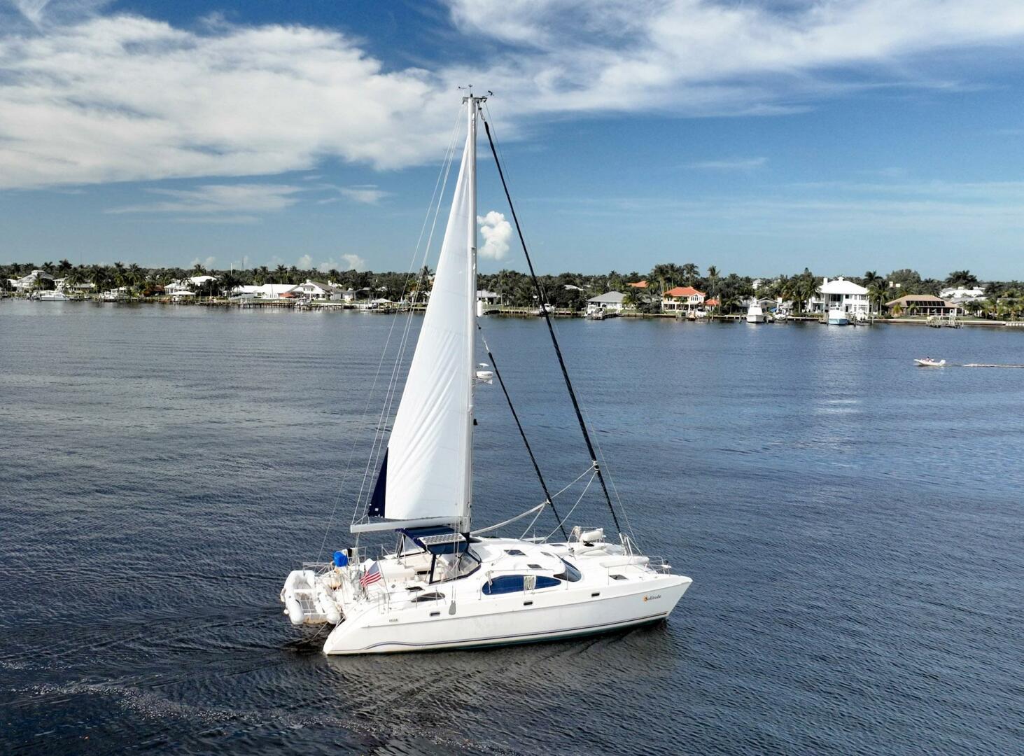 Prout-45 1995-Solitude Stuart-Florida-United States-5269924 | Thumbnail