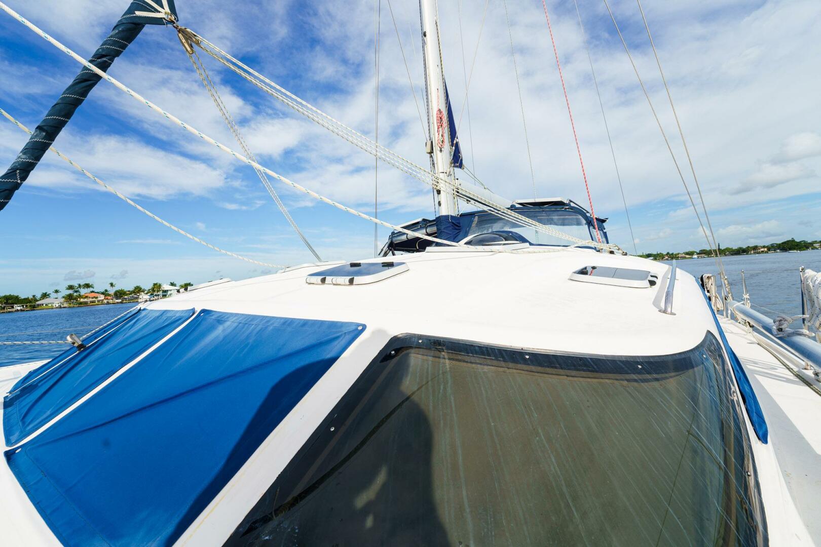 Prout-45 1995-Solitude Stuart-Florida-United States-5269912 | Thumbnail