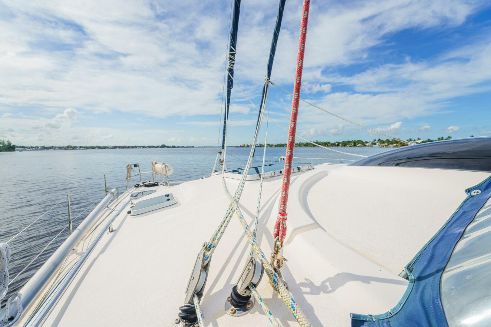 Prout-45 1995-Solitude Stuart-Florida-United States-5269909 | Thumbnail