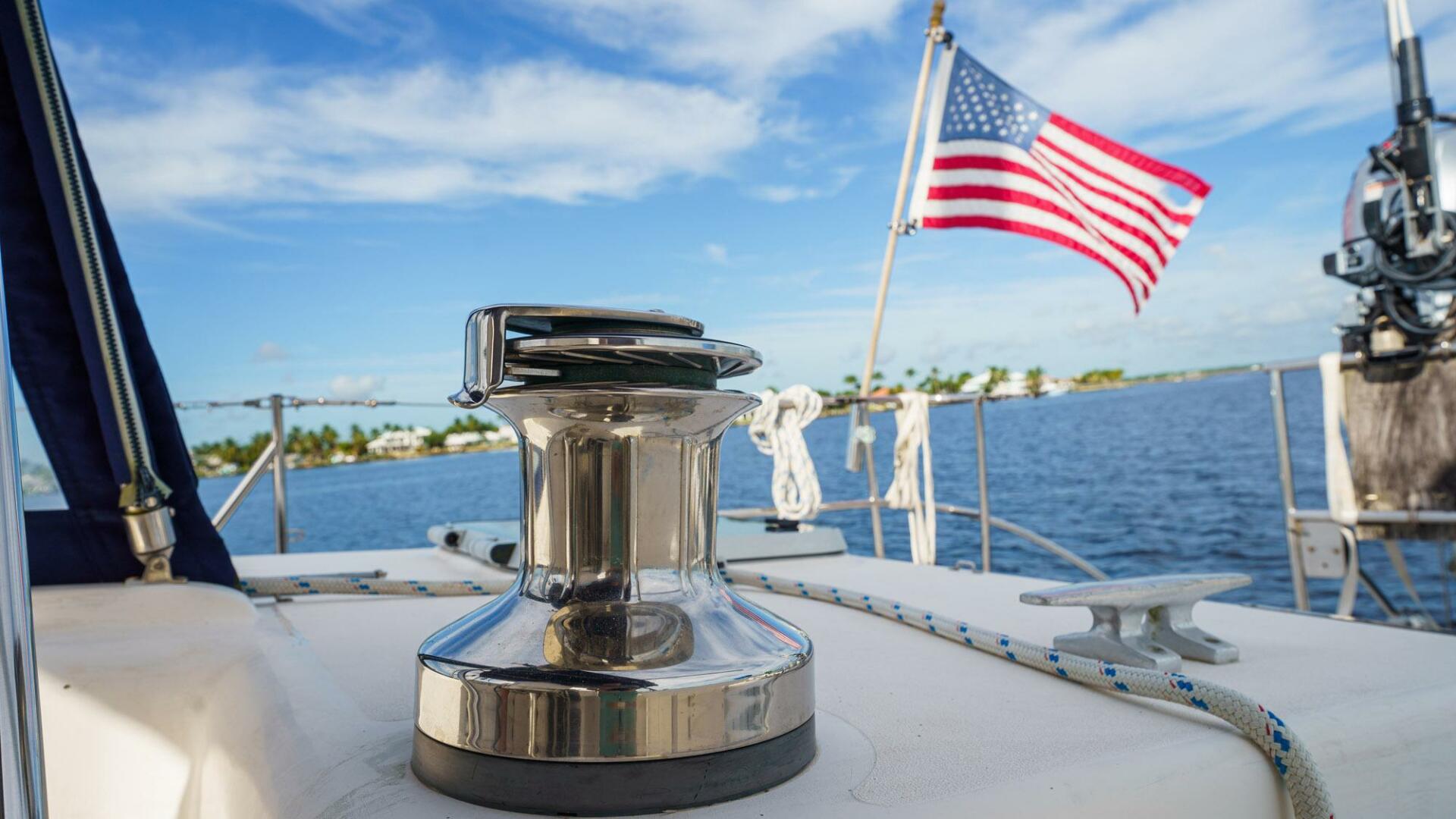 Prout-45 1995-Solitude Stuart-Florida-United States-5269918 | Thumbnail