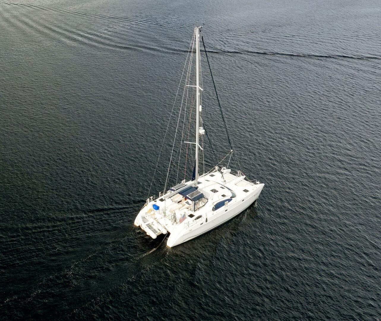 Prout-45 1995-Solitude Stuart-Florida-United States-5269927 | Thumbnail