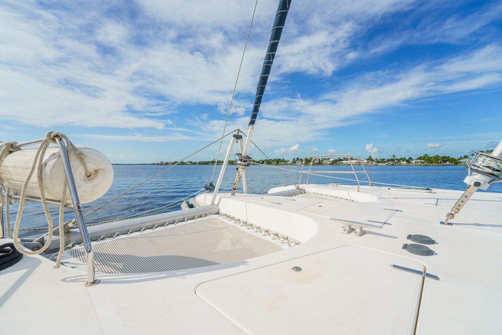 Prout-45 1995-Solitude Stuart-Florida-United States-5269908 | Thumbnail