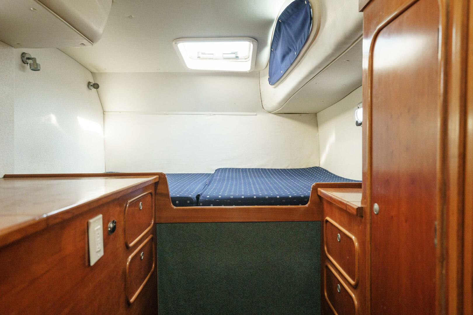 Prout-45 1995-Solitude Stuart-Florida-United States-5269900 | Thumbnail