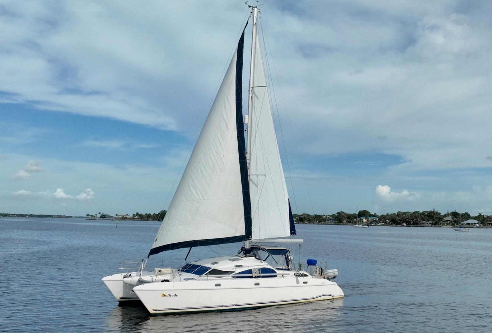 Prout-45 1995-Solitude Stuart-Florida-United States-5269925 | Thumbnail