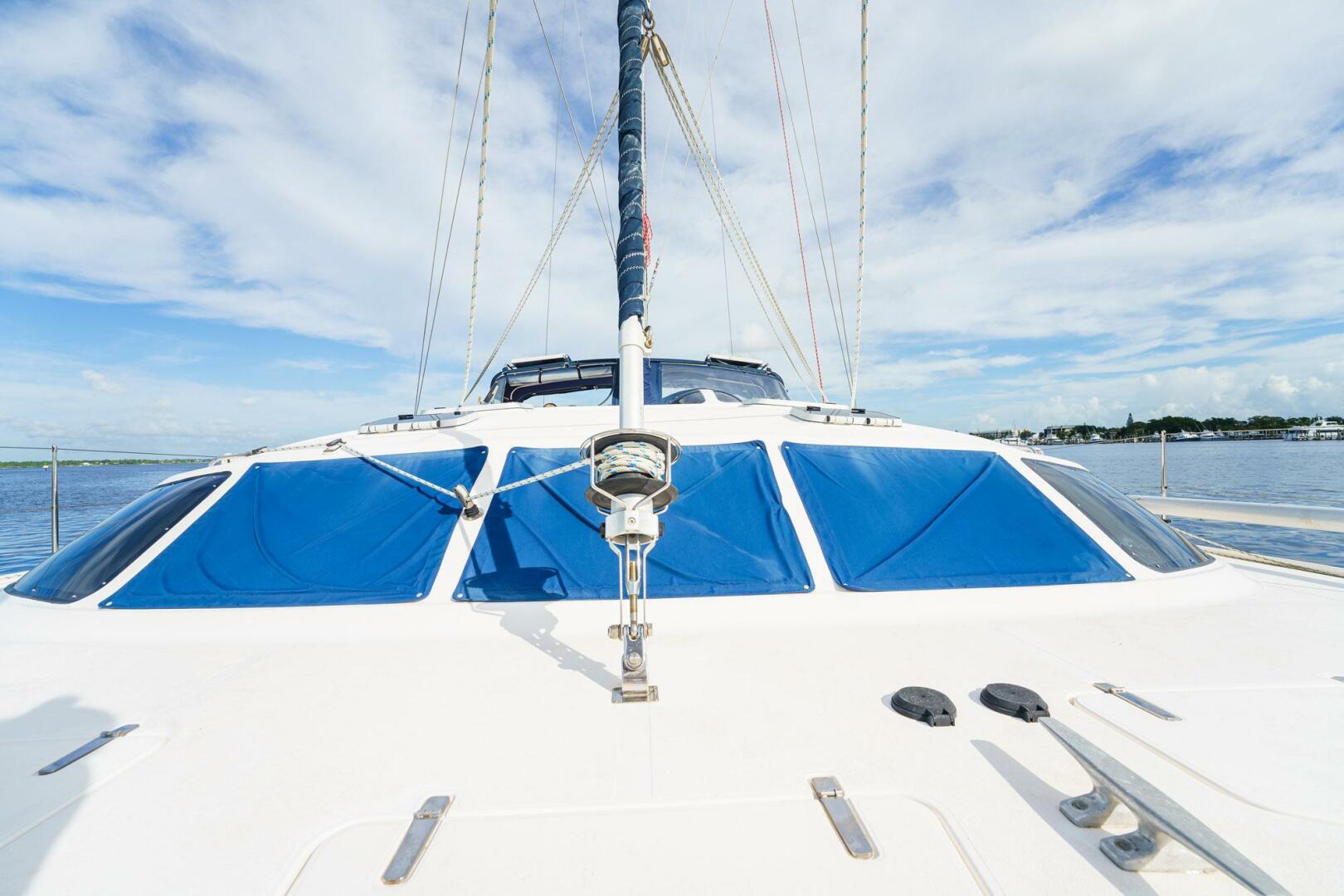 Prout-45 1995-Solitude Stuart-Florida-United States-5269911 | Thumbnail