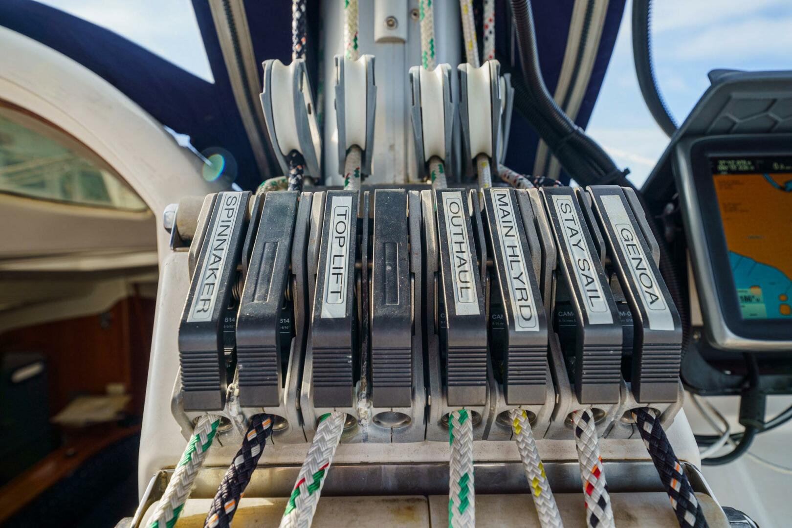 Prout-45 1995-Solitude Stuart-Florida-United States-5269914 | Thumbnail