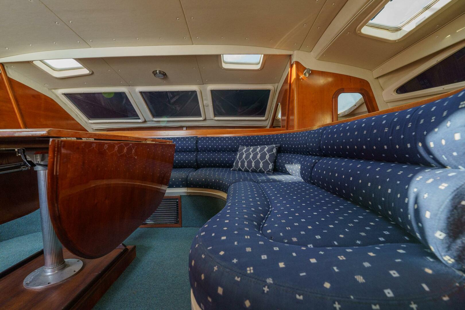 Prout-45 1995-Solitude Stuart-Florida-United States-5269870 | Thumbnail