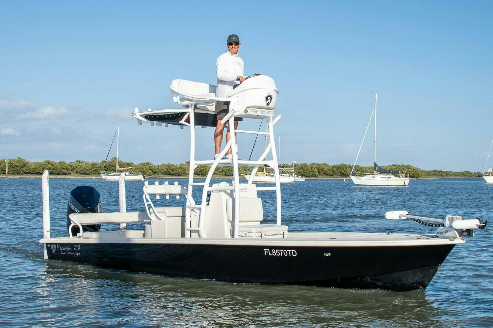 Egret 2021 -Saint Augustine-Florida-United States-5270247