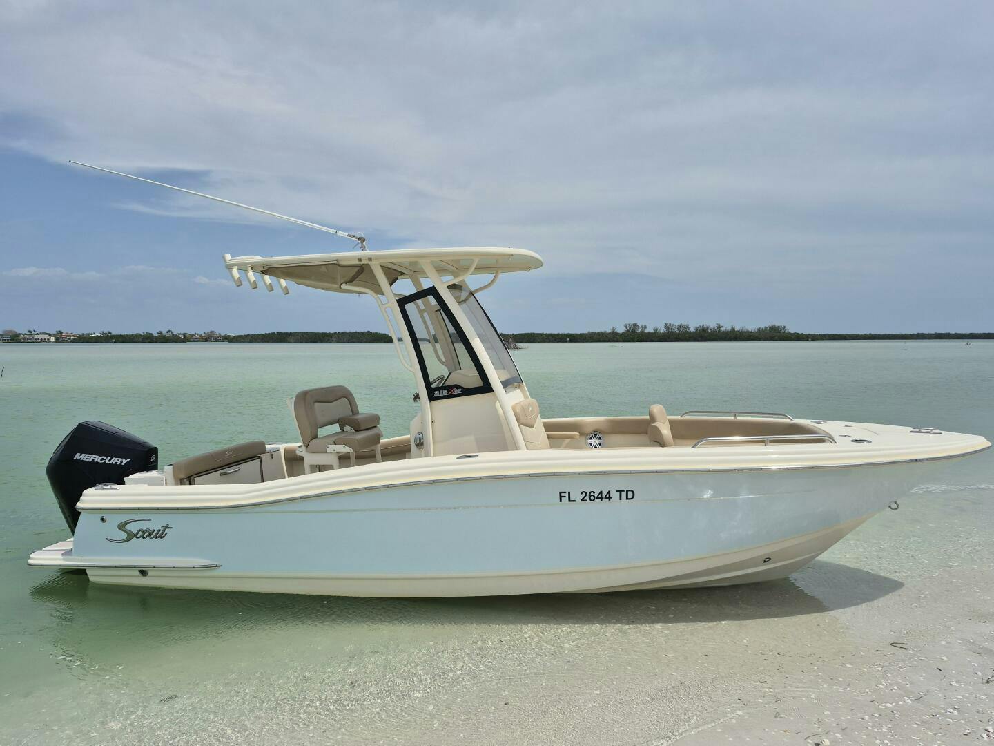 Scout 2022 -Tampa-Florida-United States-5272411