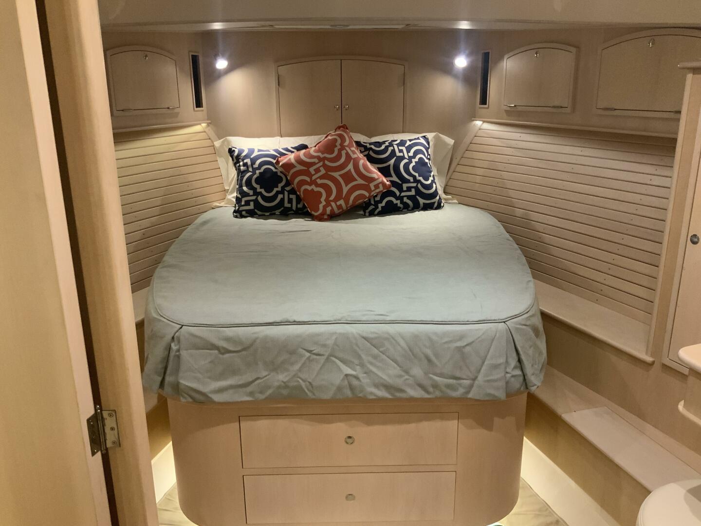 Hinckley-Talaria 2013-Zephyr Portland-Maine-United States-5333097 | Thumbnail