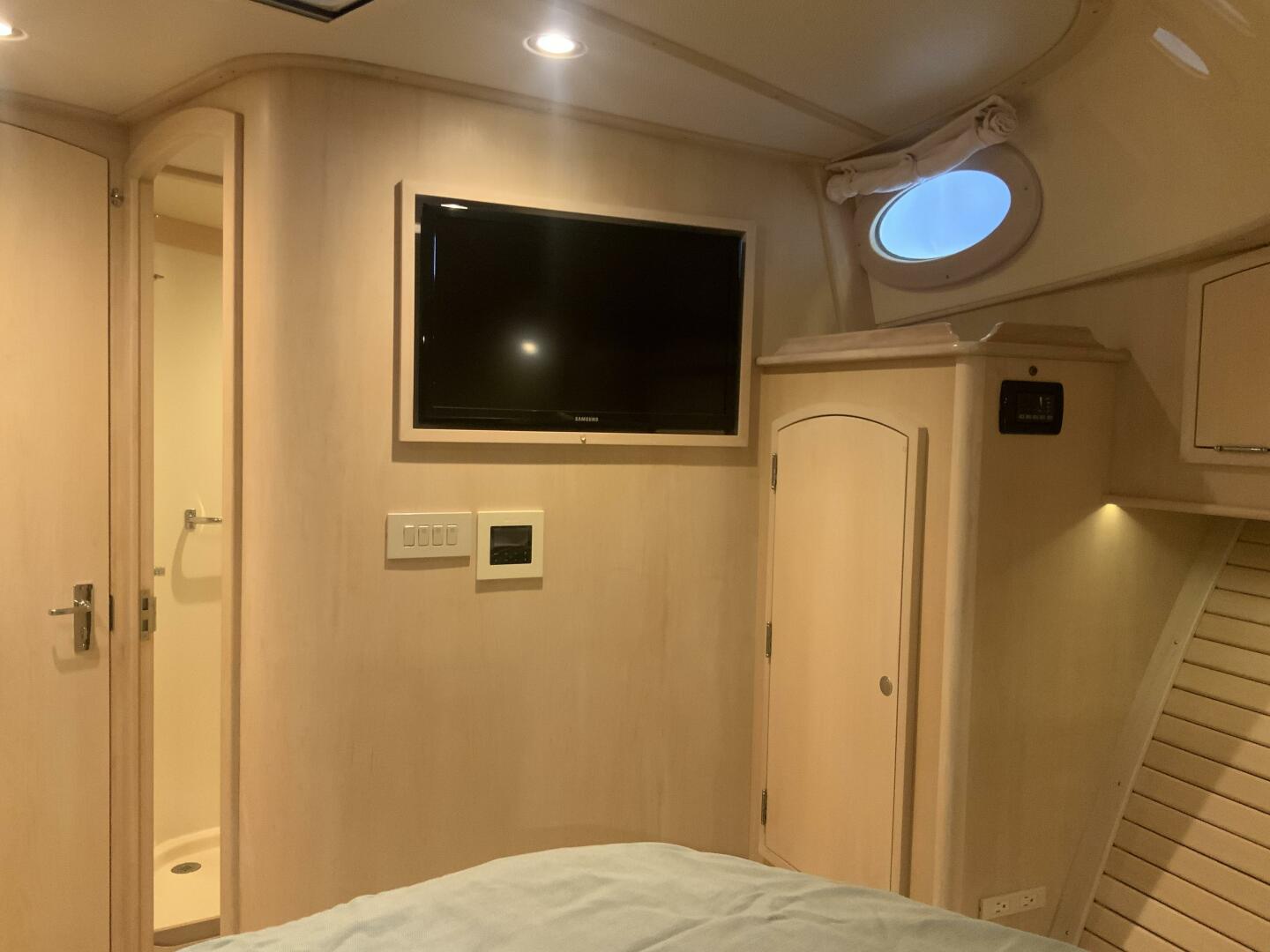 Hinckley-Talaria 2013-Zephyr Portland-Maine-United States-5333095 | Thumbnail